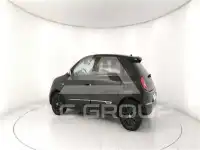 2022 Renault Twingo