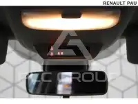 2022 Renault Twingo