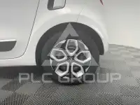 2022 Renault Twingo