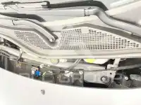 2022 Renault Twingo
