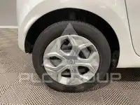 2022 Renault Twingo