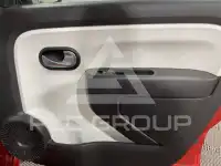 2022 Renault Twingo