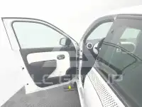 2022 Renault Twingo