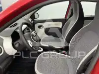2022 Renault Twingo