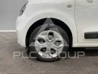 2022 Renault Twingo