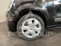 2022 Renault Twingo