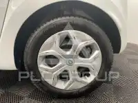 2022 Renault Twingo