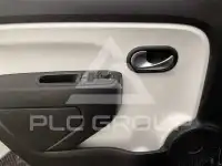 2022 Renault Twingo
