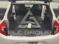 2022 Renault Twingo
