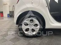 2022 Renault Twingo