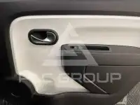 2022 Renault Twingo