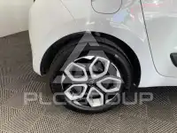 2022 Renault Twingo