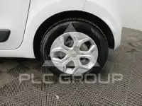 2022 Renault Twingo