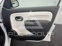 2022 Renault Twingo