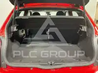 2022 Renault Twingo