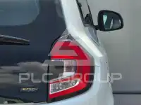 2022 Renault Twingo