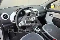 2022 Renault Twingo