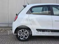 2022 Renault Twingo