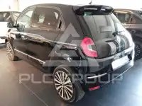 2022 Renault Twingo