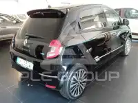 2022 Renault Twingo