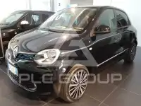 2022 Renault Twingo