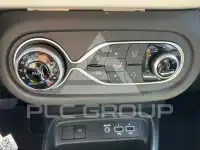 2022 Renault Twingo