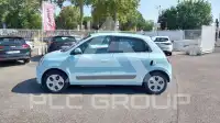 2022 Renault Twingo