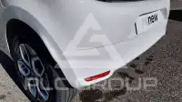 2022 Renault Twingo