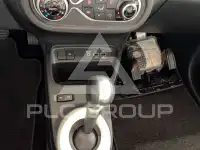 2022 Renault Twingo