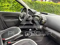 2022 Renault Twingo