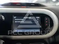 2022 Renault Twingo