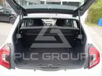 2022 Renault Twingo