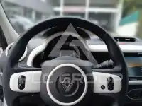 2022 Renault Twingo