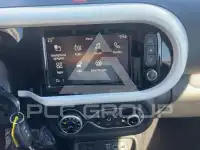 2022 Renault Twingo