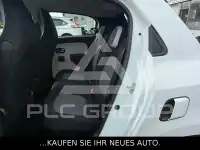 2022 Renault Twingo
