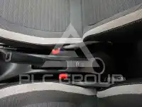 2022 Renault Twingo