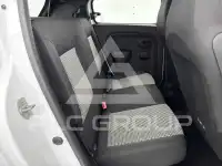 2022 Renault Twingo