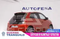 2022 Renault Twingo