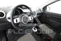 2022 Renault Twingo
