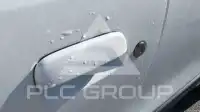 2022 Renault Twingo
