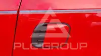 2022 Renault Twingo