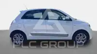 2022 Renault Twingo
