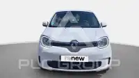 2022 Renault Twingo