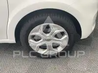 2022 Renault Twingo