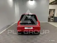 2022 Renault Twingo