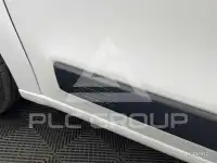 2022 Renault Twingo