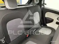 2022 Renault Twingo