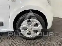 2022 Renault Twingo
