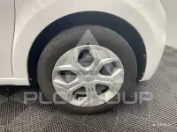 2022 Renault Twingo