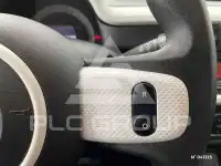 2022 Renault Twingo